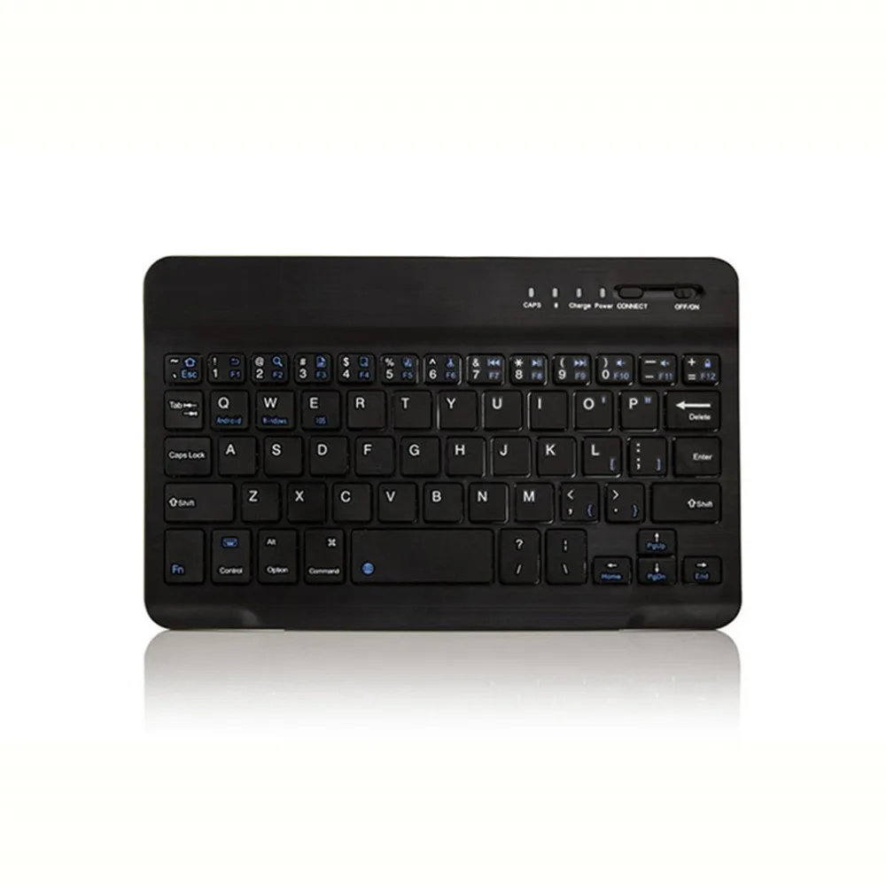 DP184800-ALL-20043001-1