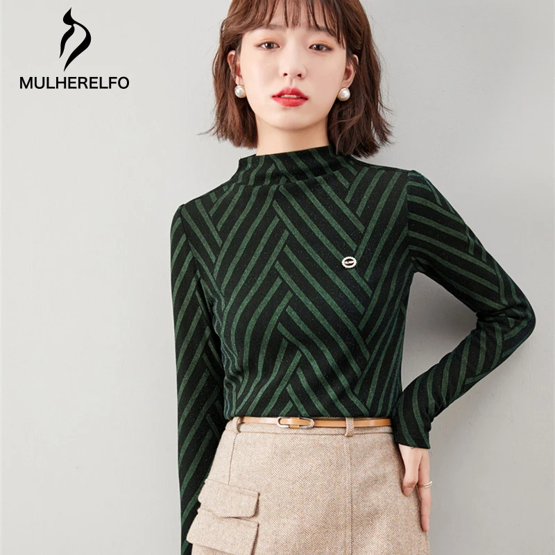 BK-6006 Portable E-Book Reader 8GB E-Ink 6 Inch