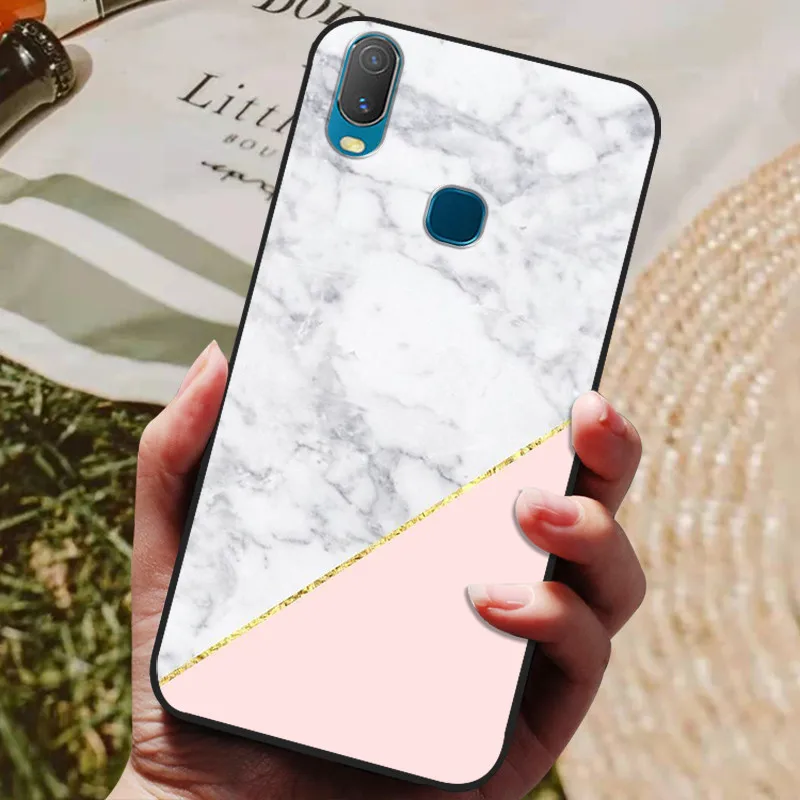 Enhanced Shockproof Silicone Phone Cover - Durable Protective Back Case