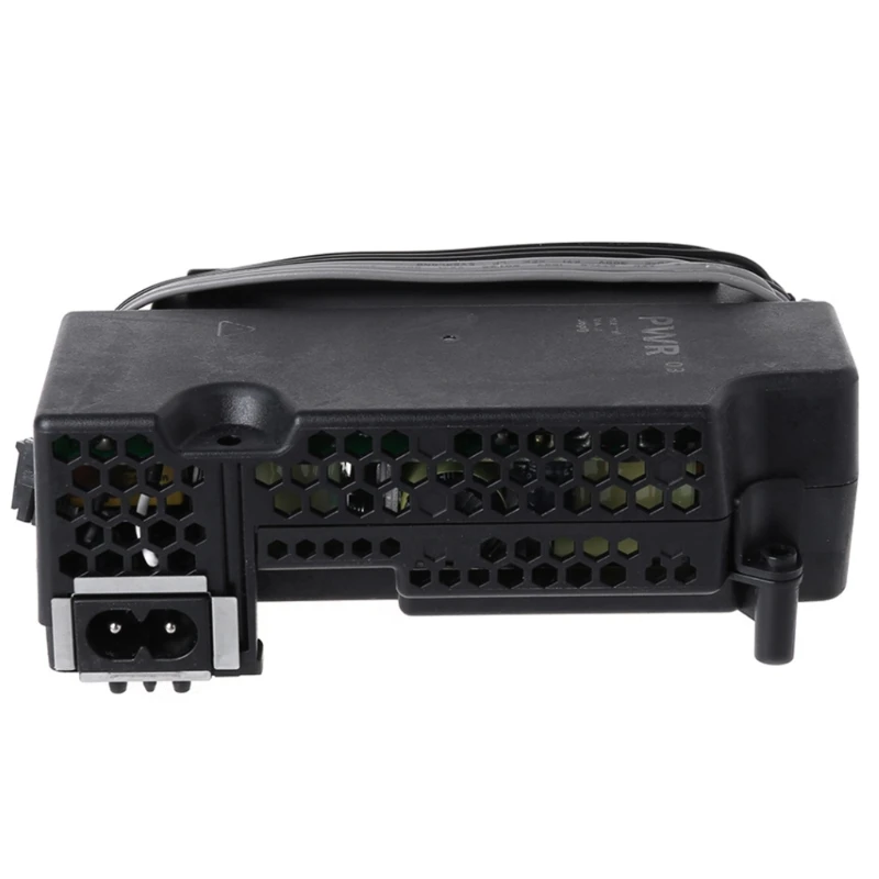 Power Supply for X Series One Replacement Power Brick Adapter Voltage AC Cord
