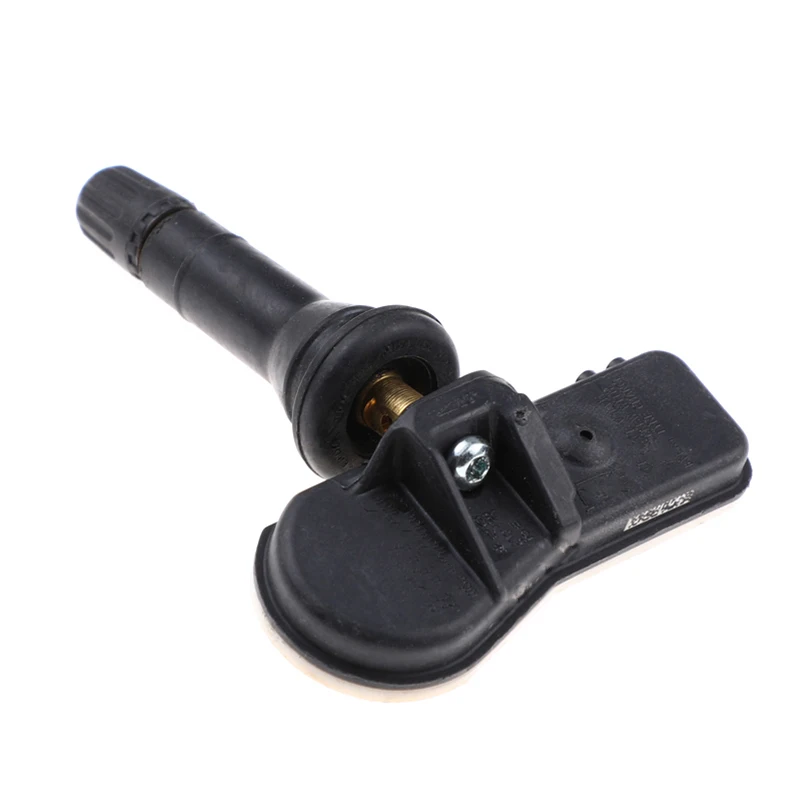 ڵ 9811764480 Ʈο Jumpy Ǫ  C4 C5 308 3008 508 5008 408 Ÿ̾ з ͸ ý TPMS , 4 ǽ