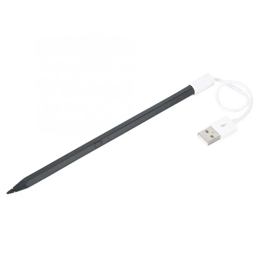 Stylus Pen for Microsoft Surface Pro 3/4/5/6/Book Laptop Studio Touch Screen Devices Touch Stylus