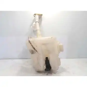 

8525929 deposit Clean Renault Lagoon Ii (bg0) Authentique