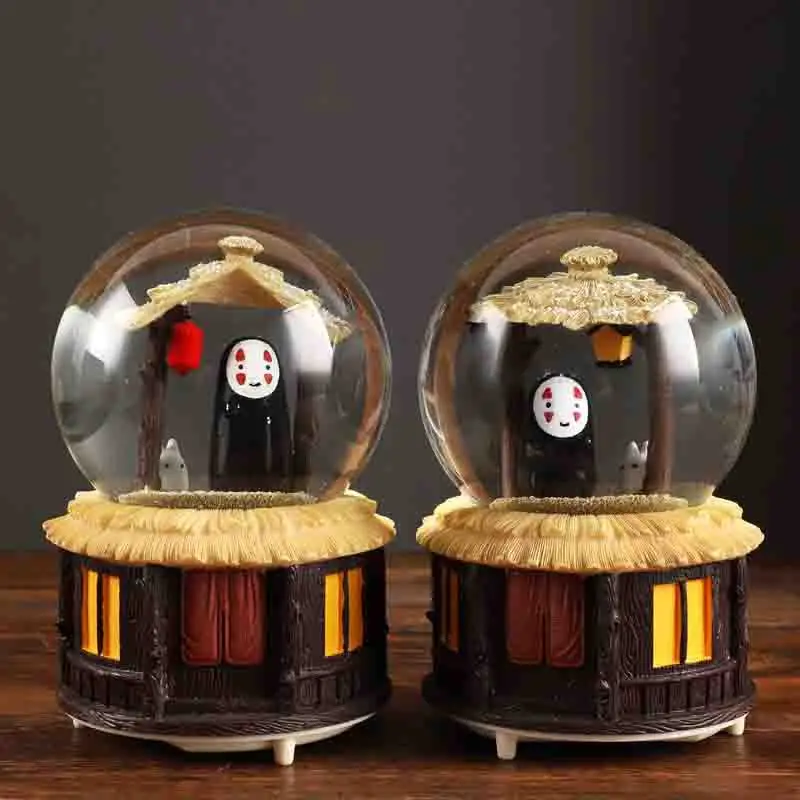 14918471670_1938153270