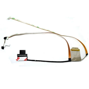 

New DC02C00AZ20 for Lenovo Thinkpad E480 E485 LCD EDP Webcam Camera Cable