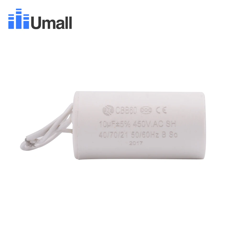 HTB1aPD5xk9WBuNjSspeq6yz5VXau