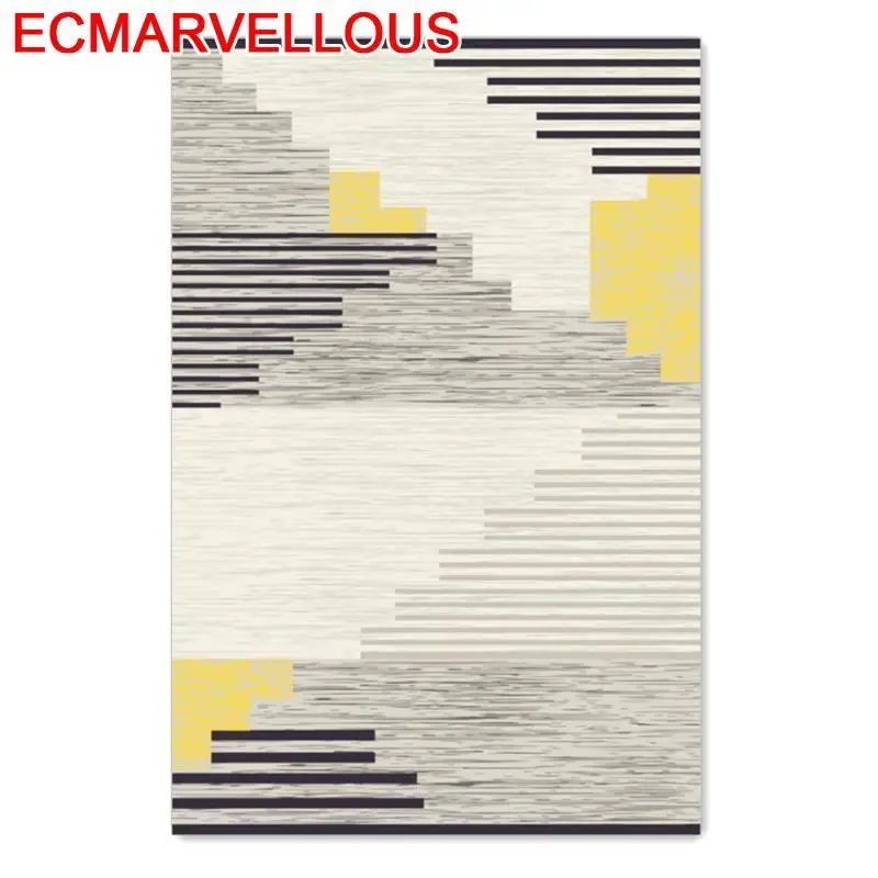 Кровать Karpetten RU Vloerkleden двери черный Alfombra Dormitorio молитва ковер De Priere для Гостиная Vloerkleed Площадь Ковер килим