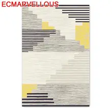 Кровать Karpetten RU Vloerkleden двери черный Alfombra Dormitorio молитва ковер De Priere для Гостиная Vloerkleed Площадь Ковер килим