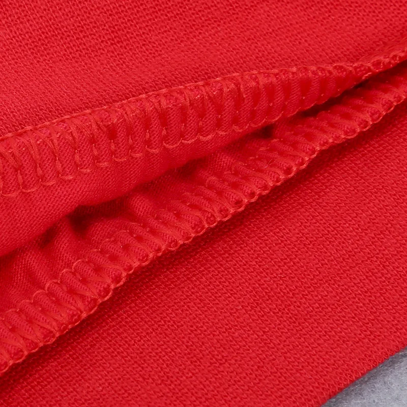 AB000465C-13