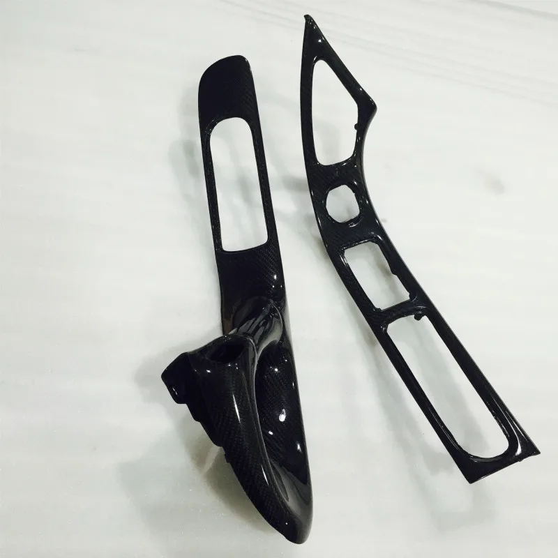 RX7FDLHDdhandle (3)_副本