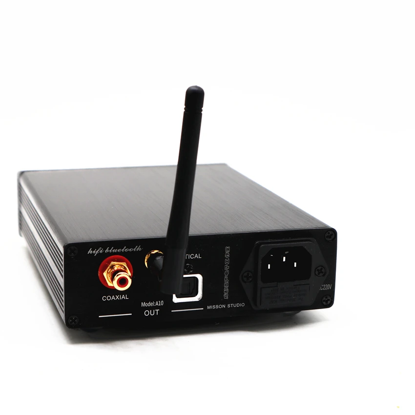 1pcs collet chuck M12 NT30 NT40 FMB22 NT40 FMB27