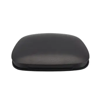 

Cell Phone Holder for Car, Car Phone Mounts Dashboard GPS Holder Mounting in Vehicle 3.0-6.5"size device