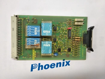 

Roland200/ roland300 eletric board original and second hand