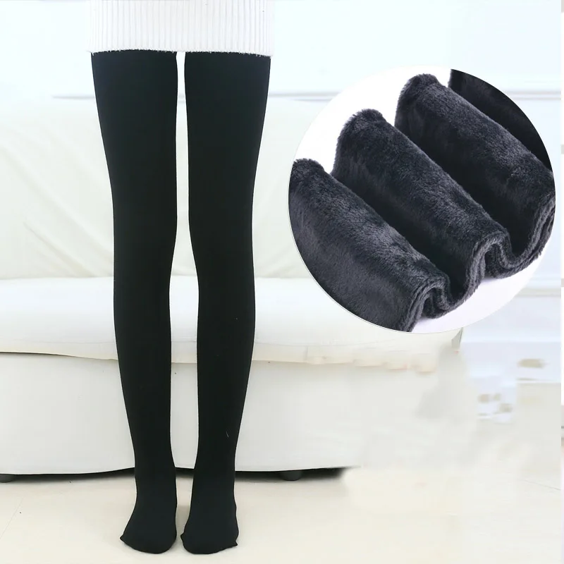 SKU图片_TB2SxijHf9TBuNjy1zbXXXpepXa___2445242209