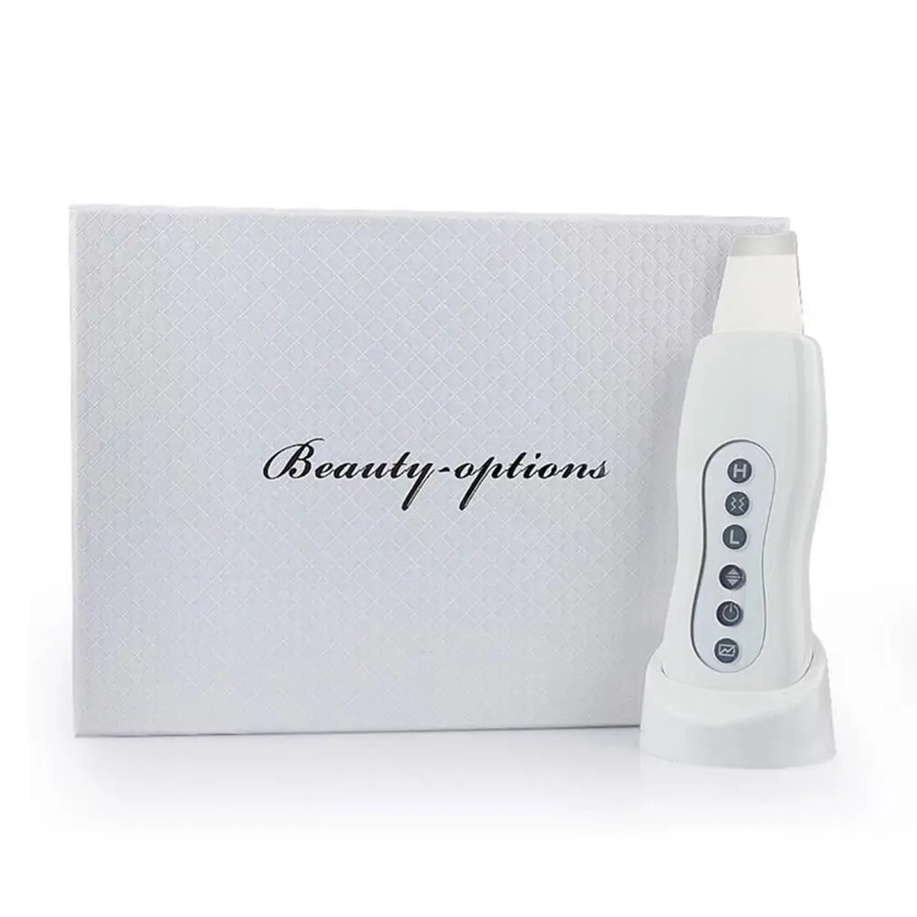 

Ultrasonic Blade Ultrasonic Export Importer Clean Household Scraper