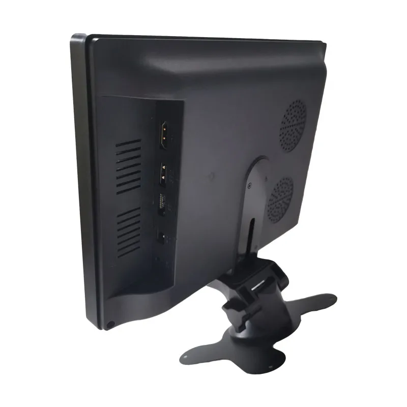 10.1 ġ IPTV   TV USB  ȵ̵   ũ LCD TV 