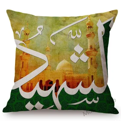 conew_t358 (2) 副本