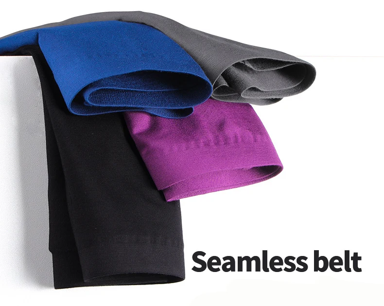 13081407038_1692867452