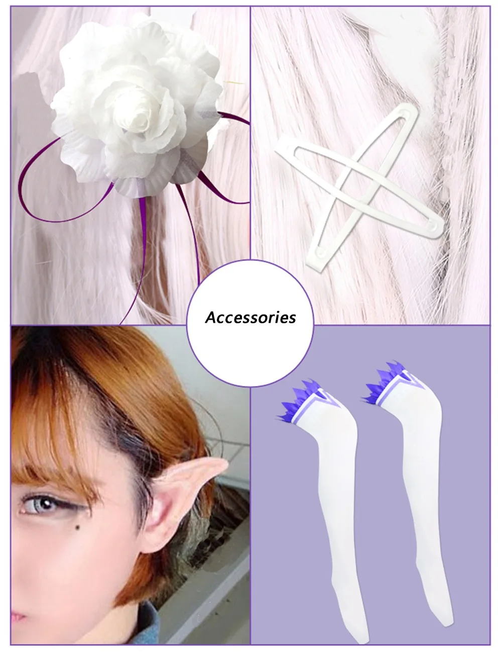 HTB1atuPzmBYBeNjy0Feq6znmFXaX