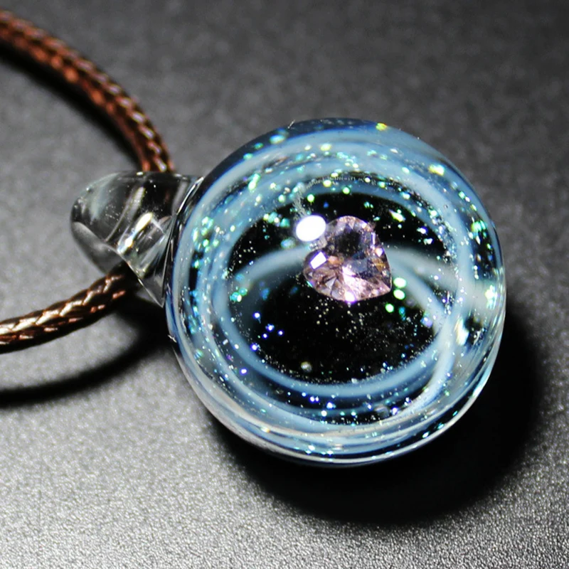 12 black blue pink
