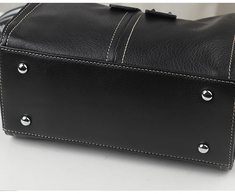 O1CN01KVUcff1gQKbxZZ98o_!!902514136