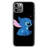 Mobile Phone Accessories