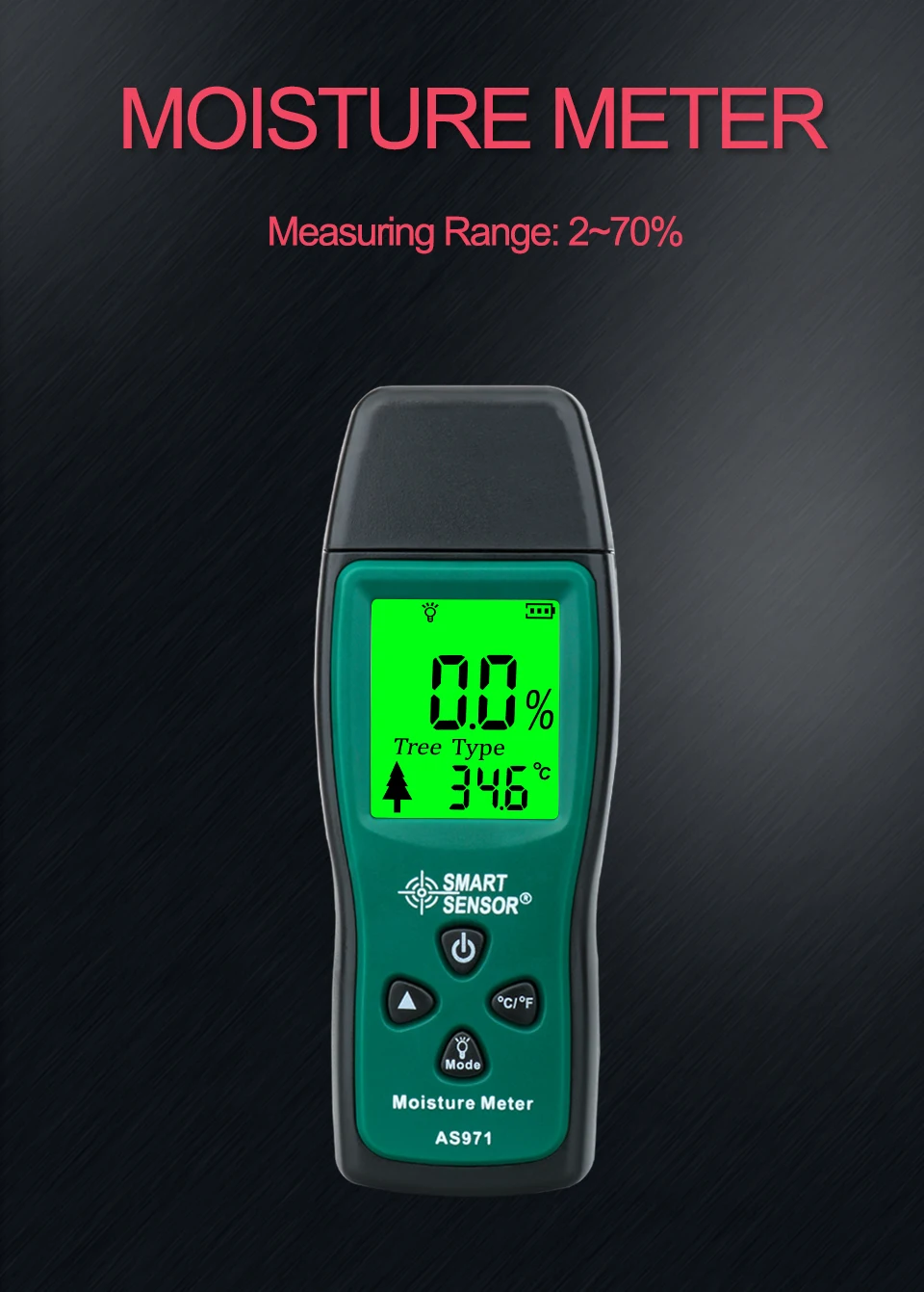 AS971_02