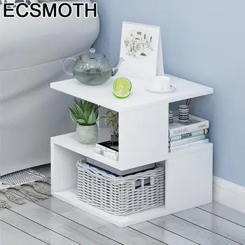 

Legno Chambre Table Chevet Meuble Korean Camera Da Letto Quarto Bedroom Furniture Night Stand Mueble De Dormitorio Nightstand