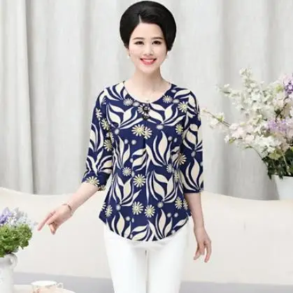 360截图16610721285648