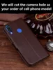 Phone Bags & Cases