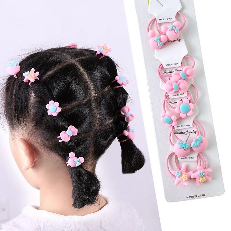 QQ图片20191226143249