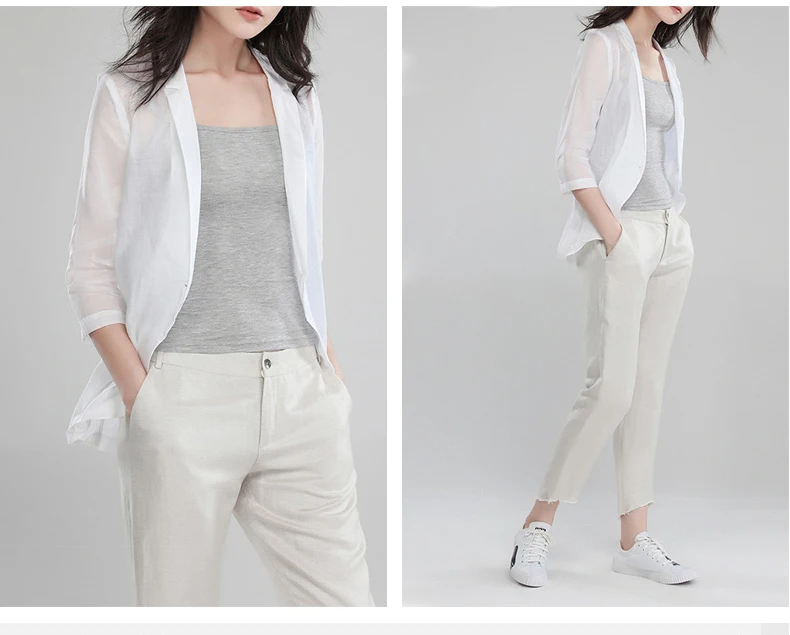 TB2av36vYFkpuFjy1XcXXclapXa_!!1866758092