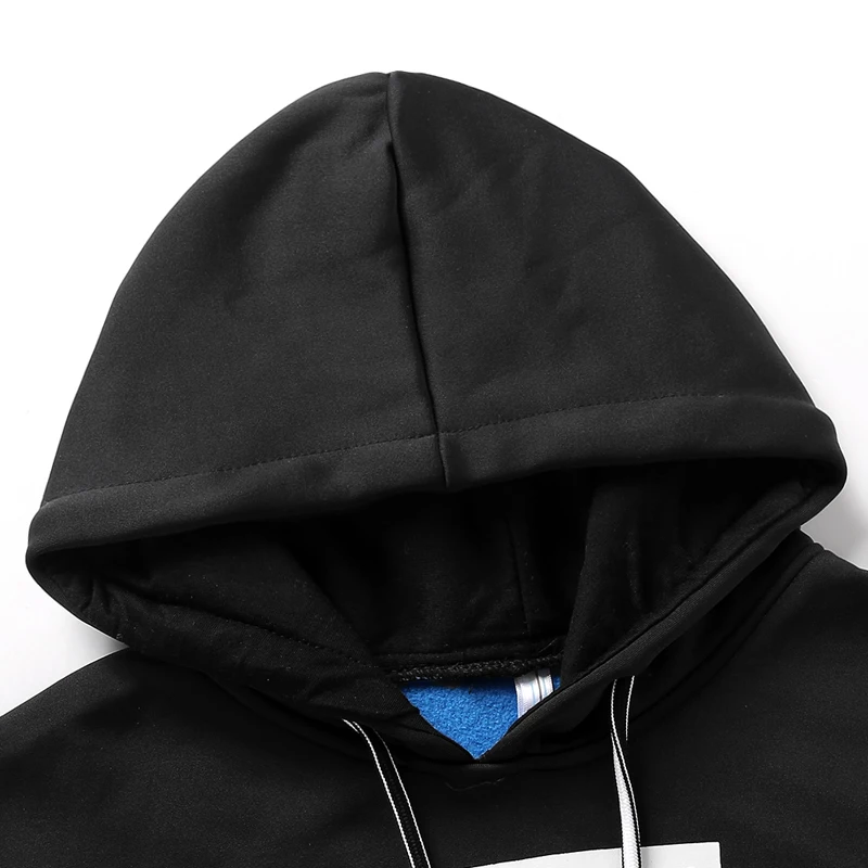 Sweatshirt Suits (4)