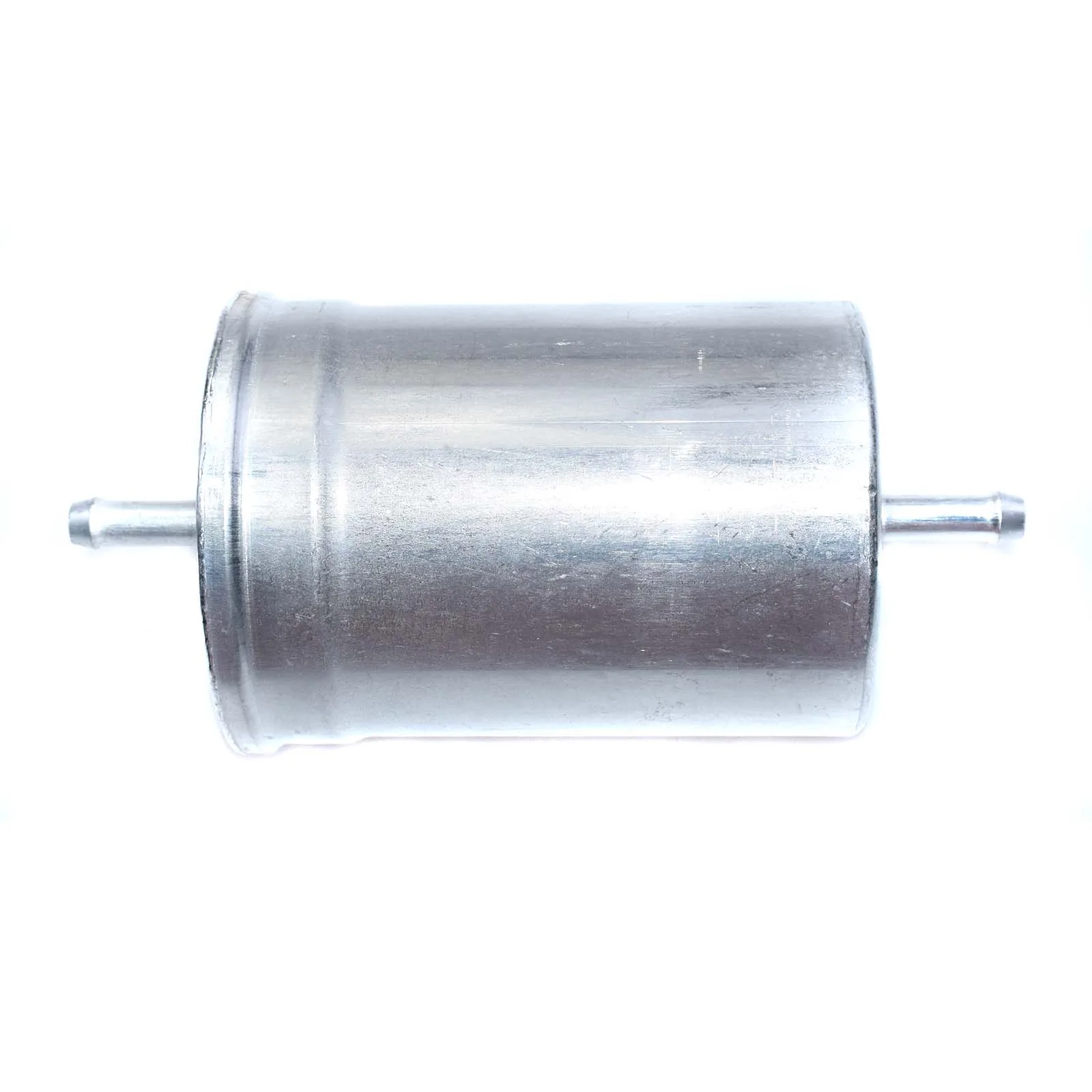 Топливный фильтр WOLFIGO 71054 для BMW E28 E30 E32 318i 325iX 325e 525i 530i 528i 533i 535is 733i M3 M5 M6 13321270038