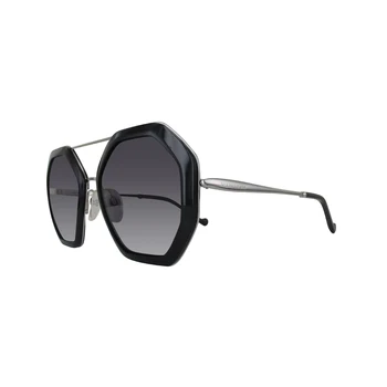 

ANA HICKMANN Mod. AH3198-A01-53ANA HICKMANN OCCHIALI DA SOLE5604447045447