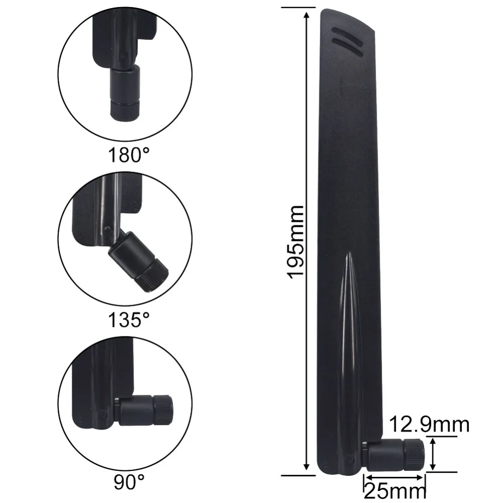 FGOL-4000 (2)