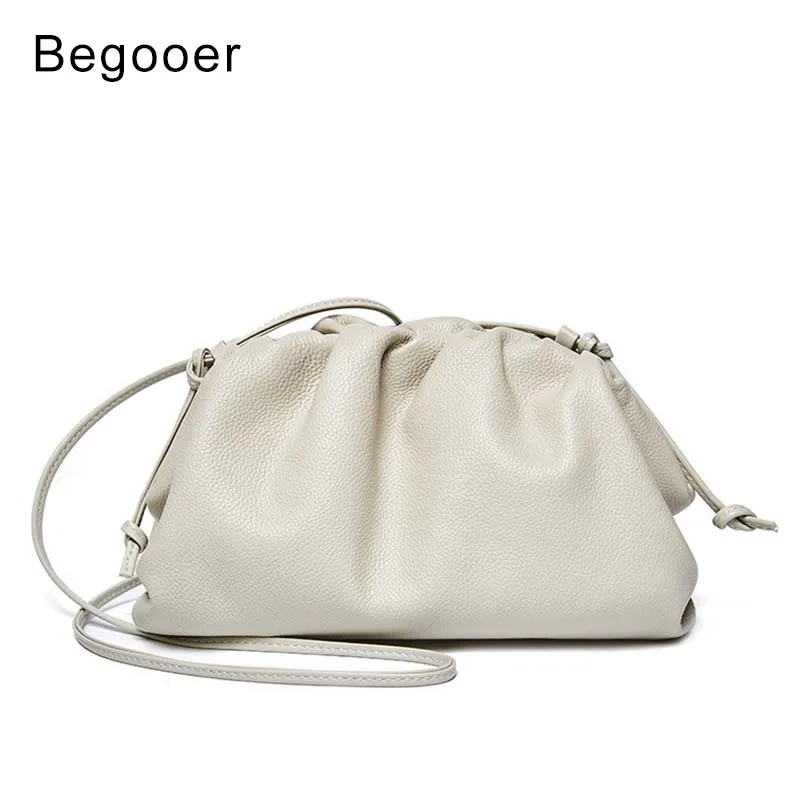 

Mini Women Bag 100% Natural skin Genuine Leather Small Shoulder Crossbody Bags Women Cluth Handy Bag Evening Party Bags Casual