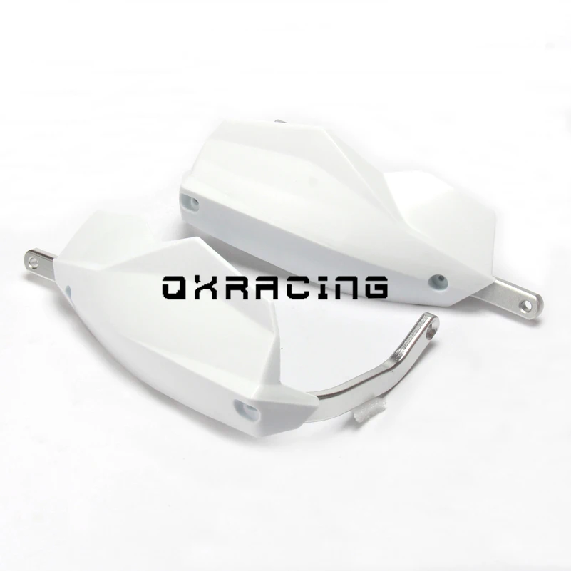 Алюминиевые рукавицы для KTM DUKE 125 390 690 KTM390 KTM690 KTM125 KTM200 KTM250 уличный мотоцикл