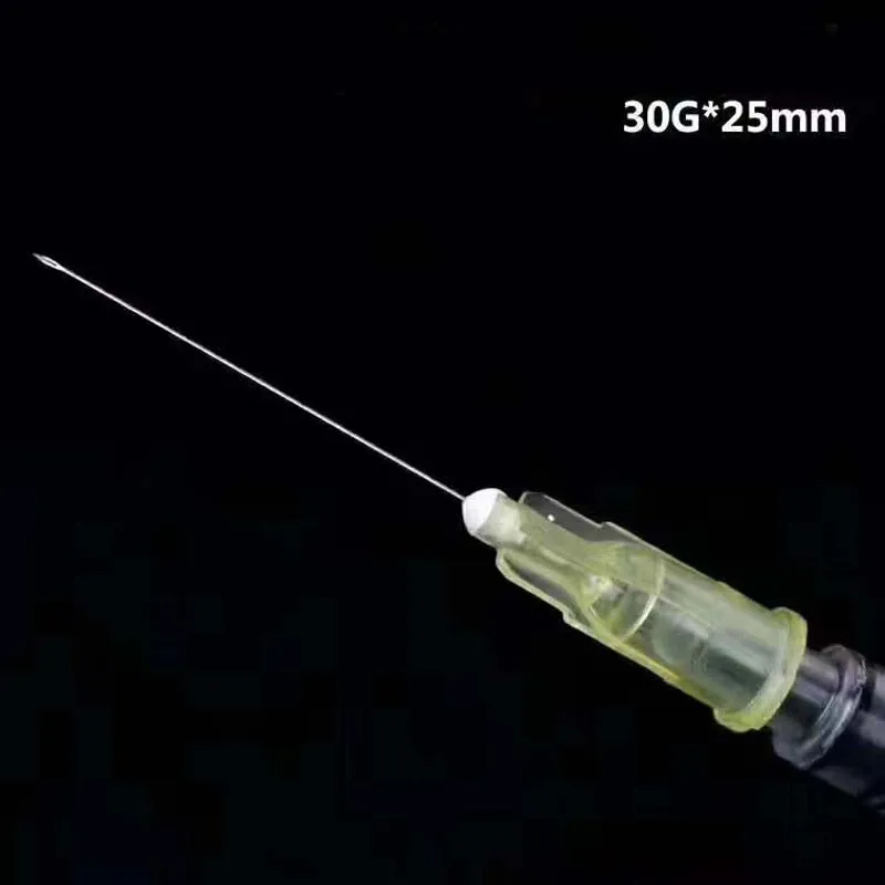 mmexport1585641533191