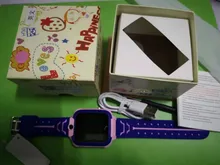 Reloj con teléfono inteligente para niños, pulsera con foto a prueba de agua, SOS, ajuste de valla electrónica, tarjeta SIM, regalos para niños
