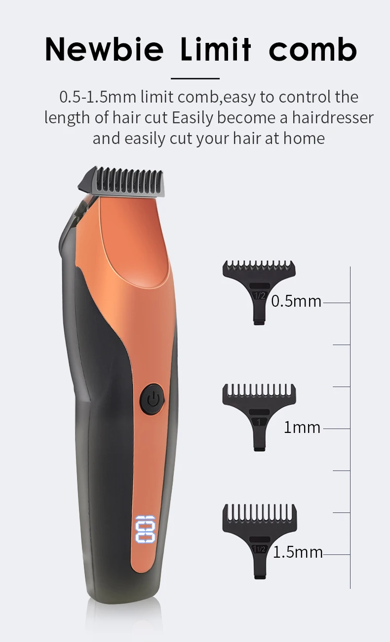 ZP-687黑色（英文版)_09