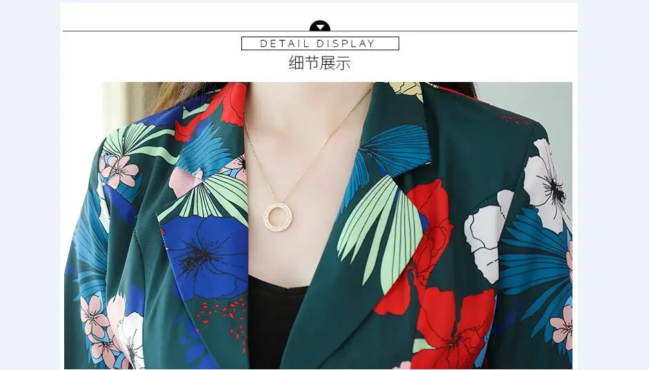 QQ截图20191103135244