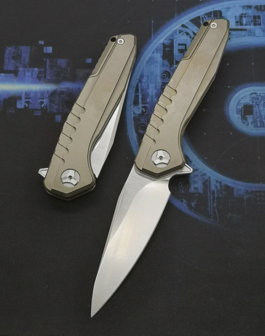 IMG_20191022_205654_副本