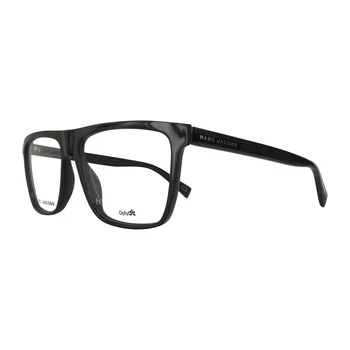 

MARC JACOBS Mod. MARC324-KB7-61MARC JACOBS frames D VISTA0716736090023
