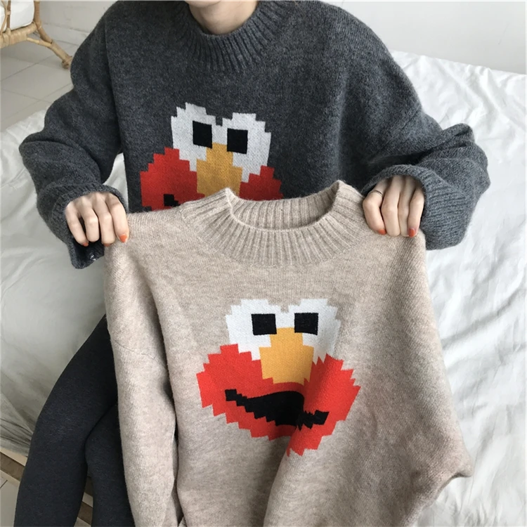 0_10_8702847553105386592