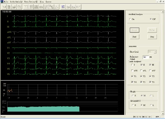 9270623690_416539da93_z