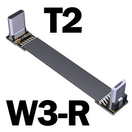 T2-W3R