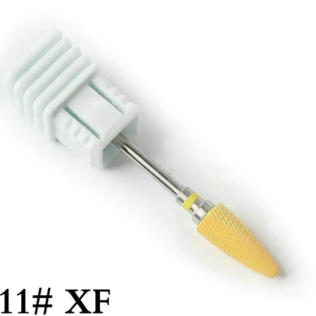 Image 17
