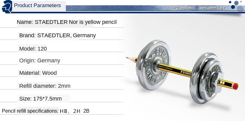 1译图H482fba76c7da4f3a8ecfce5be9fe6789z
