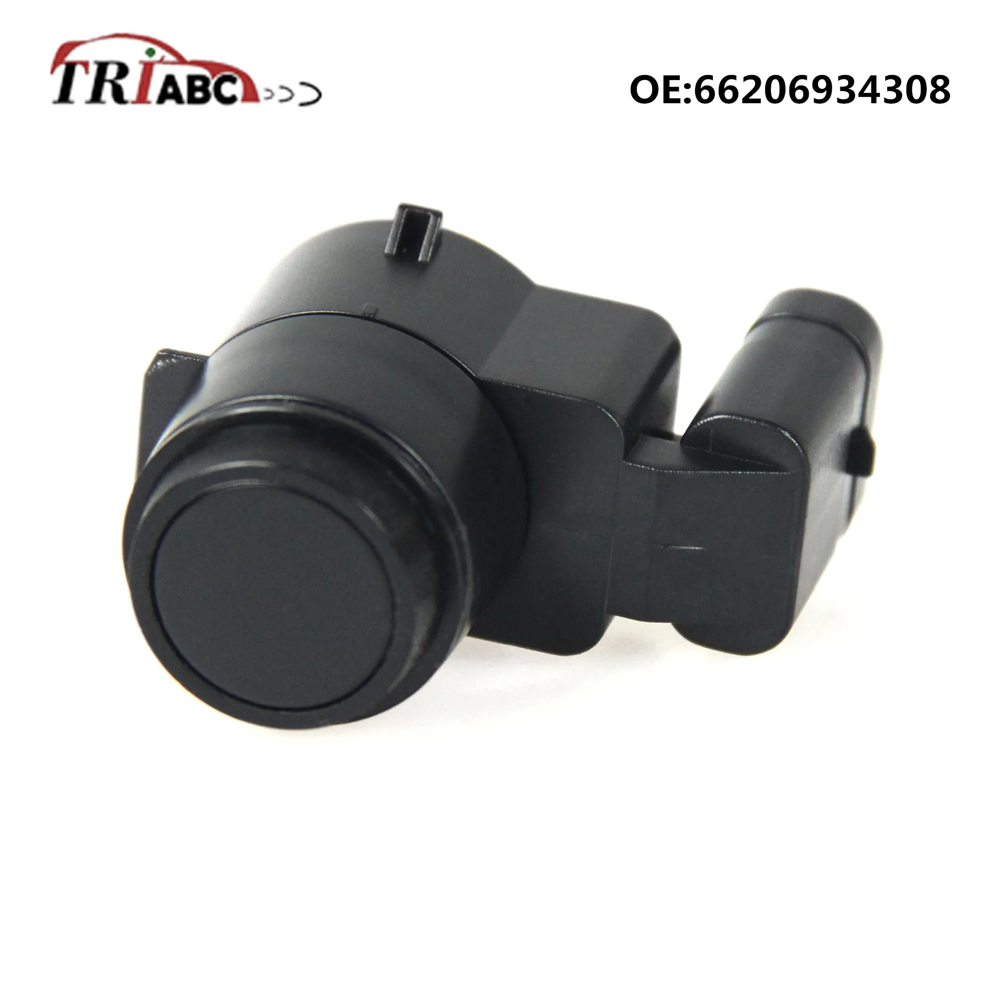 

66206934308 PDC Parking Sensor For BMW 1 E81 E87 E90 Convertible E93 Mini Cooper R56 CLUBMAN R55 R57 Touring E91 Parktronic